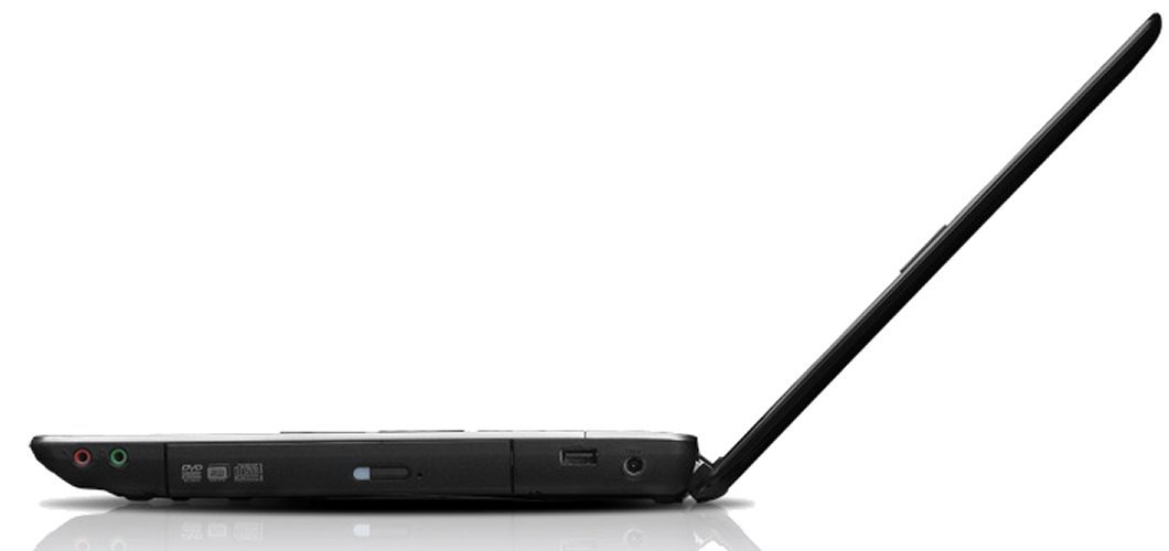 Amazon.co.jp: Lenovo IdeaPad Z560シリーズ 15.6型ワイド液晶